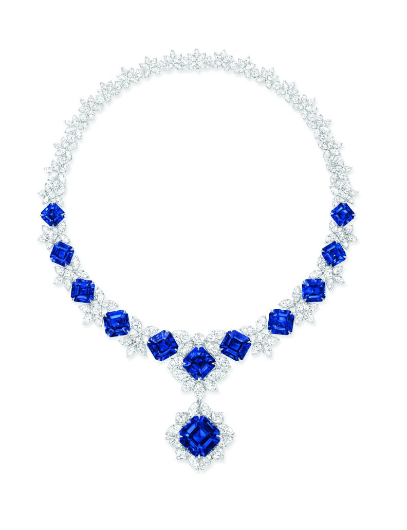 J072049 220727 NP 753417 vE GRACOL 300dpi Print 50372