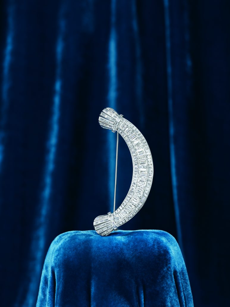 J073189 CAT ROYAL ADORN 2023 48 vD ISO 300dpi Print 50243