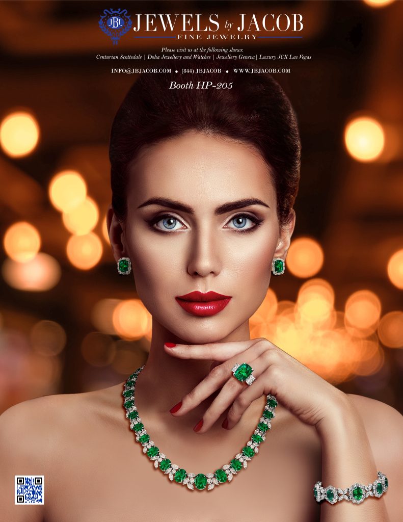 JEWELS BY JACOB JEWELLERY GENEVA 2024 1 791x1024 1