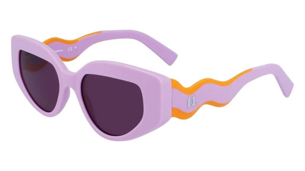 KL6144S5018650 Profile