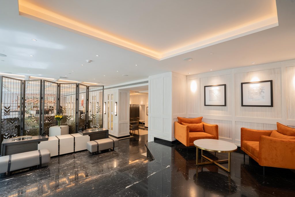 Kwetu Nairobi Lobby 1024x683 1