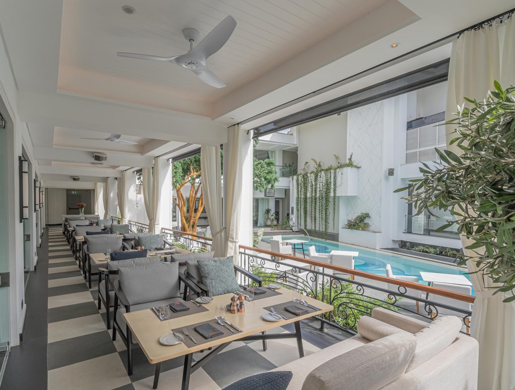 Kwetu Nairobi Meko Restaurant Terrace2 1024x774 1