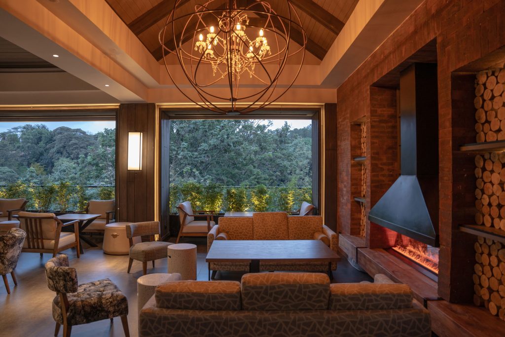 Kwetu Nairobi Upepo 2 1024x683 1