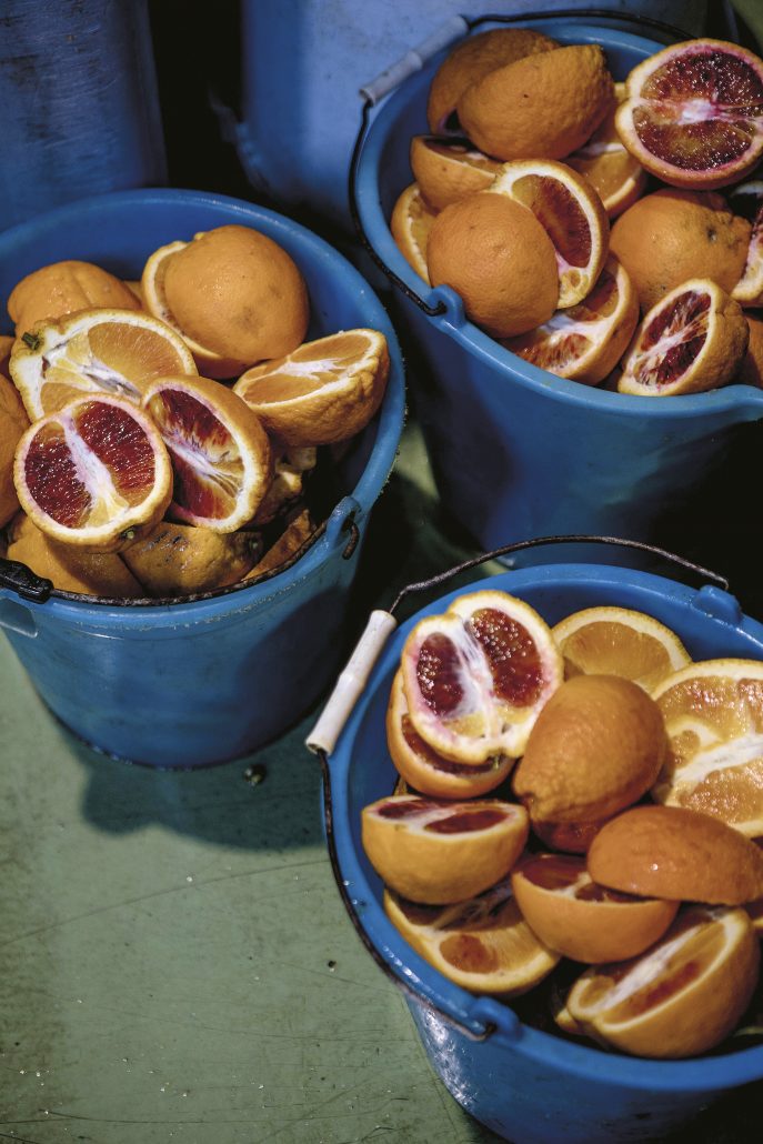 Louis Vuitton A Parfum Atlas 3