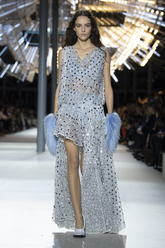Louis Vuitton Womens Fall Winter 2024 11