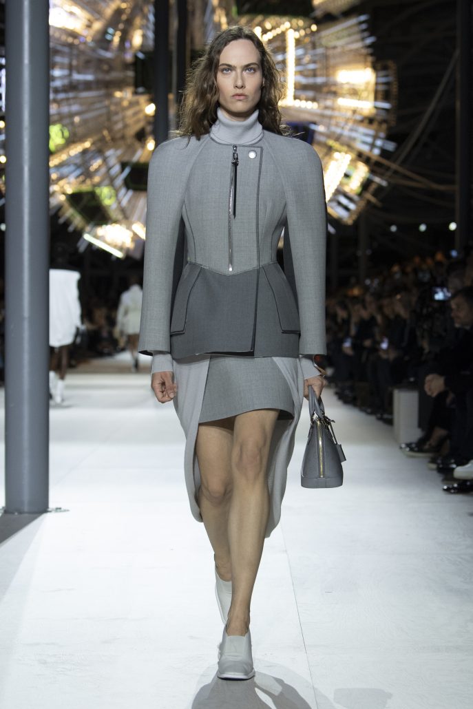 Louis Vuitton Womens Fall Winter 2024 21