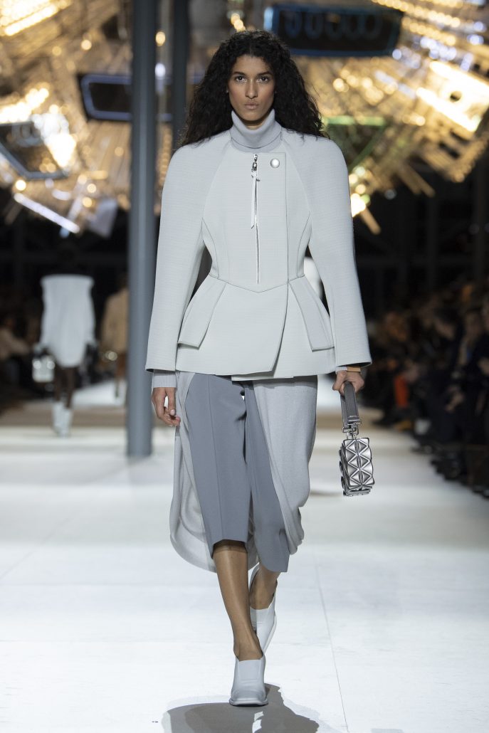 Louis Vuitton Womens Fall Winter 2024 22