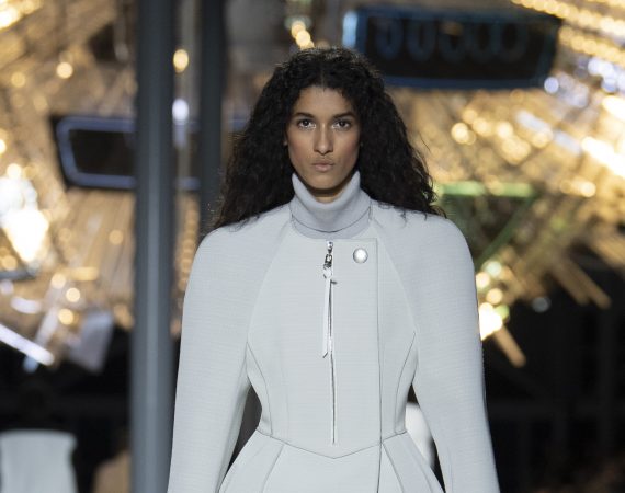 Louis Vuitton Womens Fall Winter 2024 22 Kopie