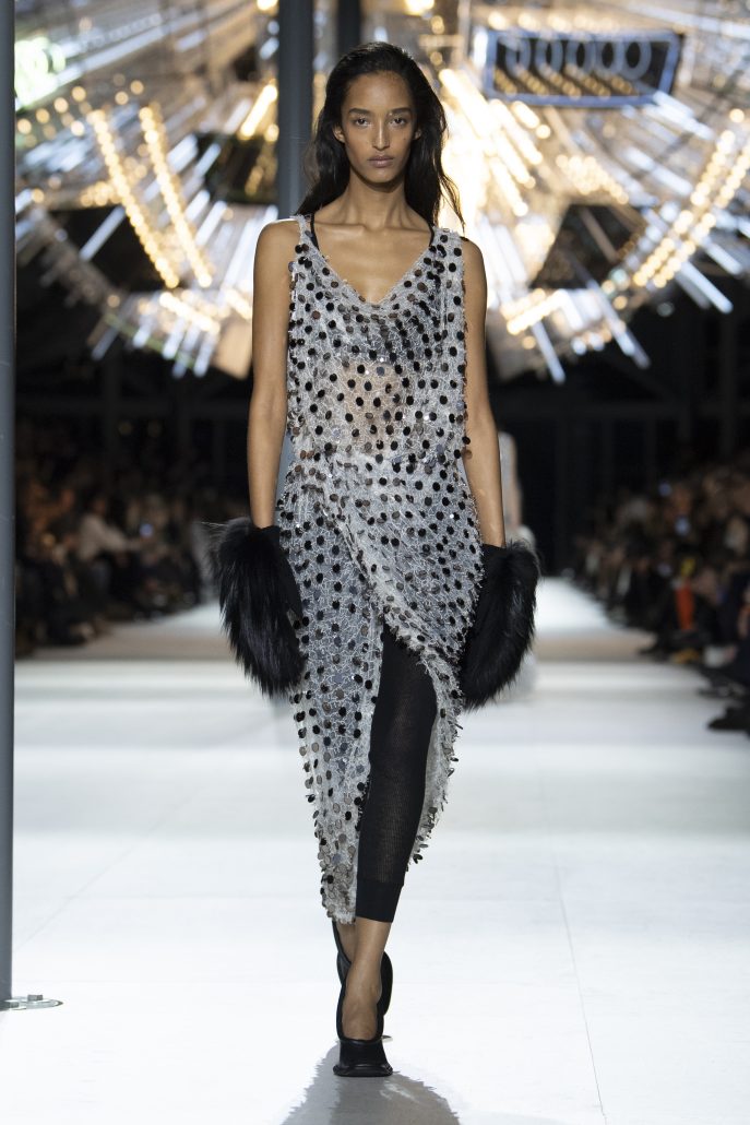 Louis Vuitton Womens Fall Winter 2024 4