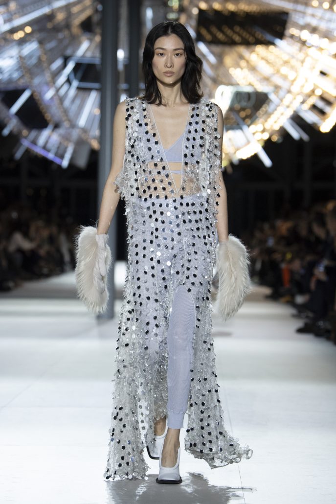 Louis Vuitton Womens Fall Winter 2024 5