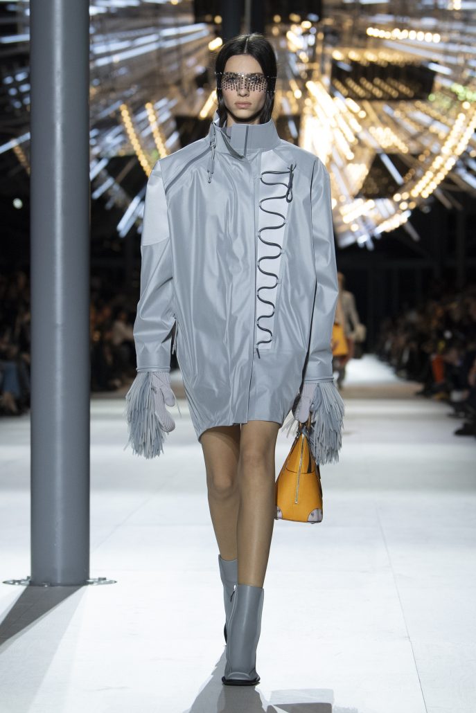 Louis Vuitton Womens Fall Winter 2024 7