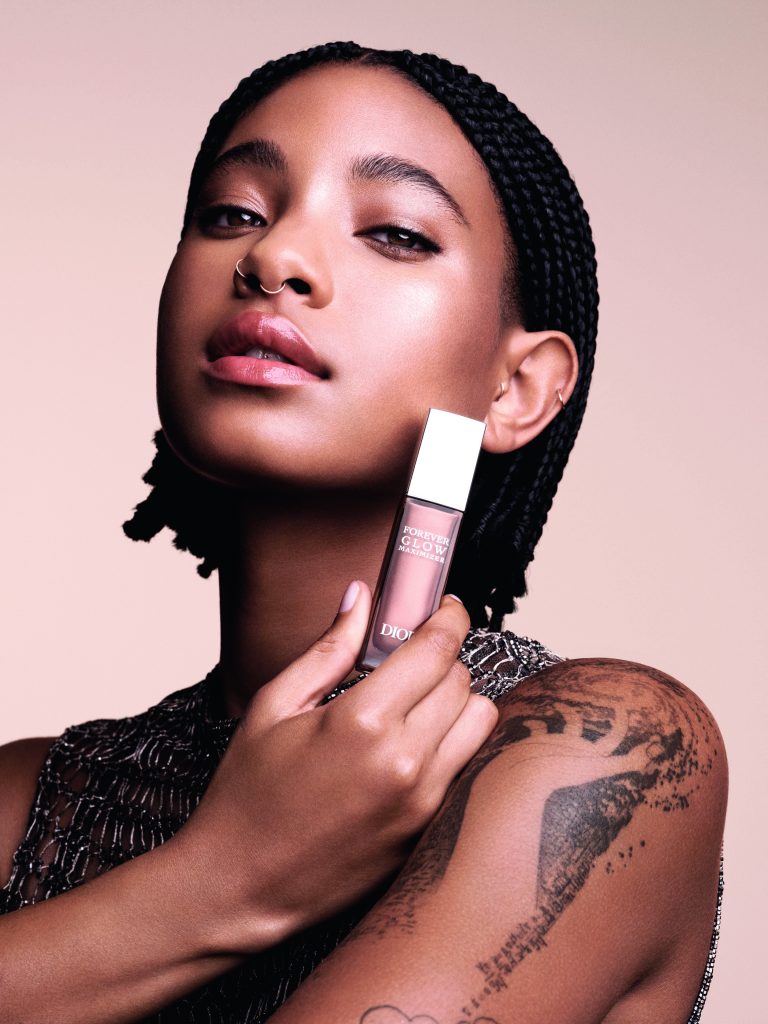 M069 FOREVER GLOW 24 M05F SOLO WILLO GLOW MAXIMIZER SW F39 768x1024 1