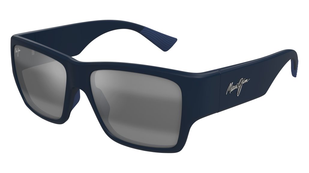 MAUI JIM 0614S 003 Cat