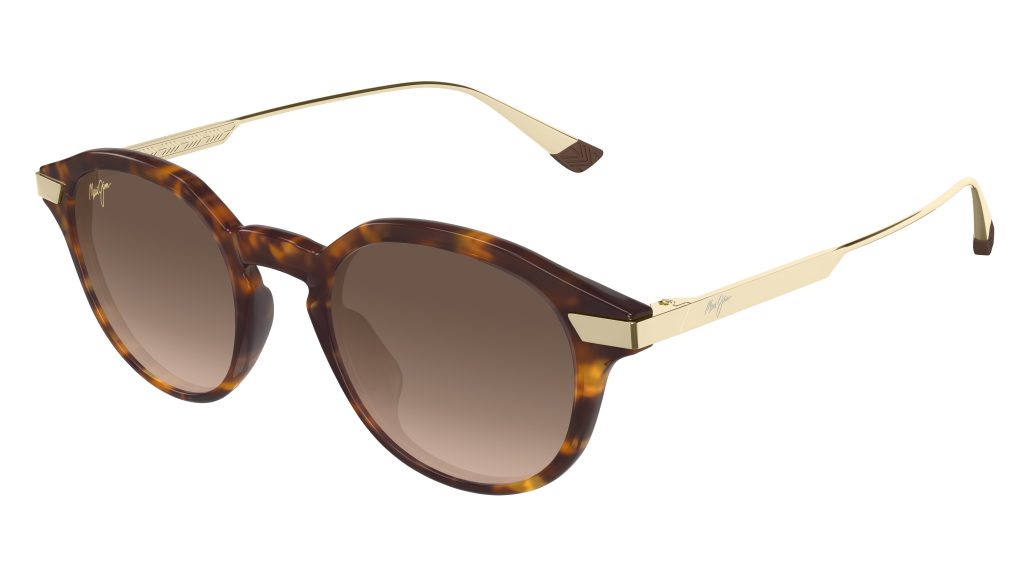 MAUI JIM 0622S 002 Cat
