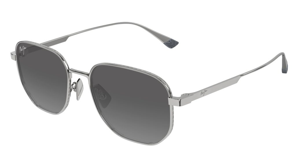 MAUI JIM 0633S 001 Cat