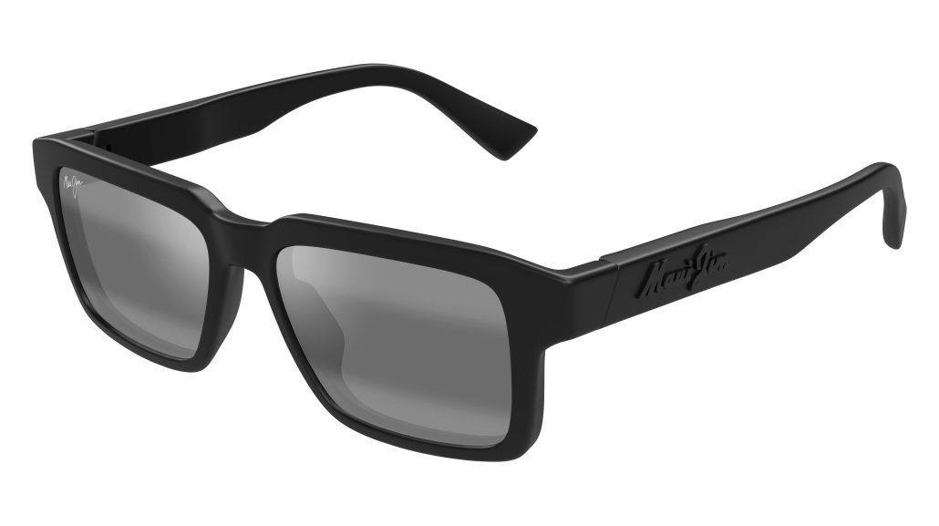 MAUI JIM 0635S 001 Cat