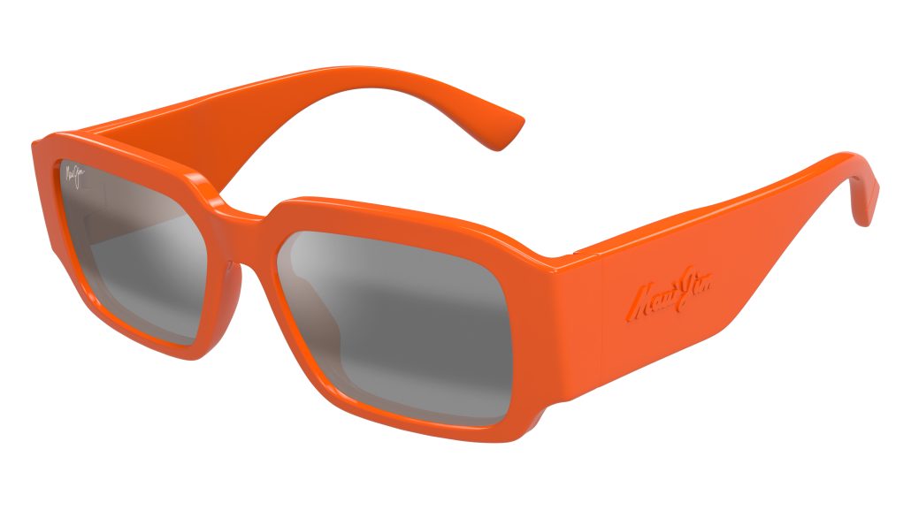 MAUI JIM 0639S 004 Cat