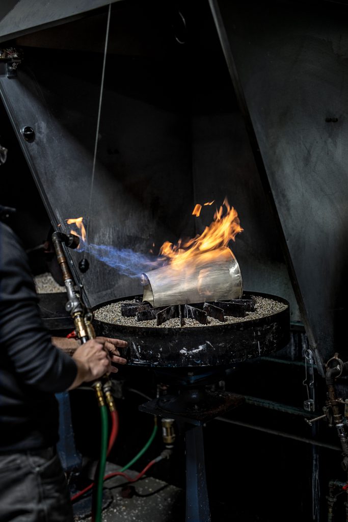 MDJC8533 cv2 683x1024 1