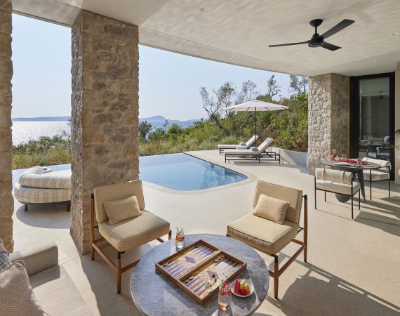 MOCNA RM 409 TRRCE FINAL 03A