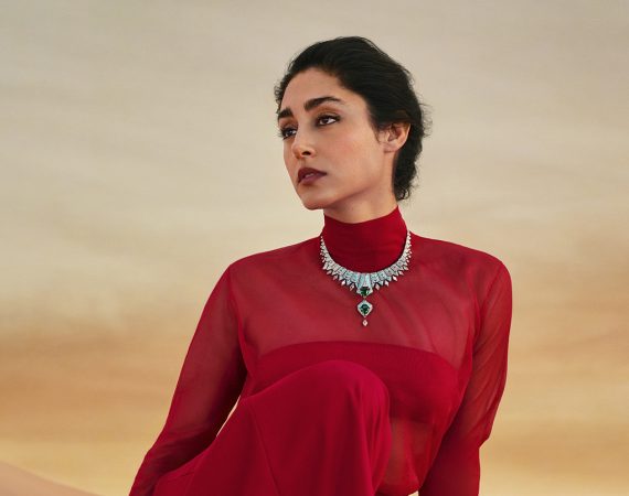 MT02 RVB 150 DPI 4x5 Kopie 1