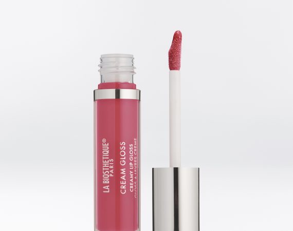 Make Up Lips 019815 Cream Gloss Pinky Nude 3 5ml C2 CMYK A4 Presse 0623 Kopie 2