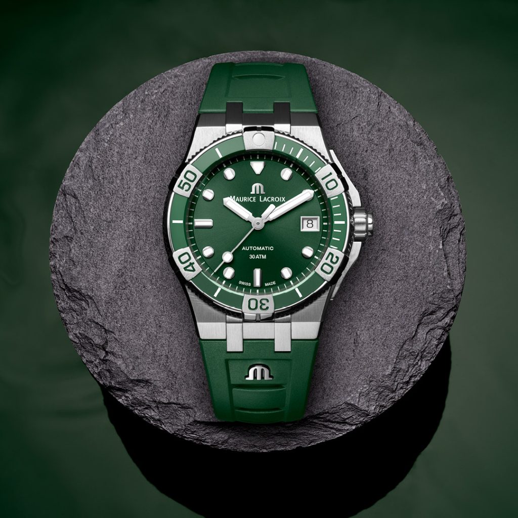 Maurice Lacroix AIKON Venturer 38mm ab 2.010 5 1024x1024 1