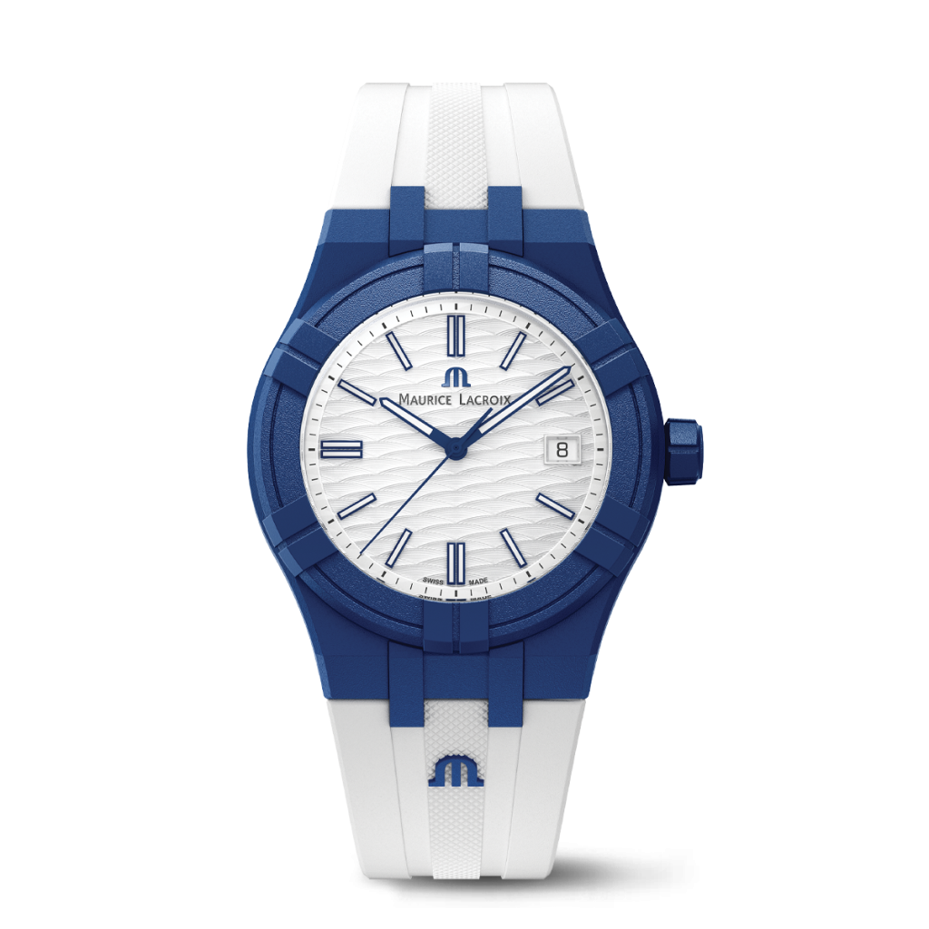 Maurice Lacroix AIKON tide 1 1024x1024 1