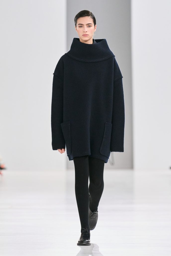 Max Mara FW24 03