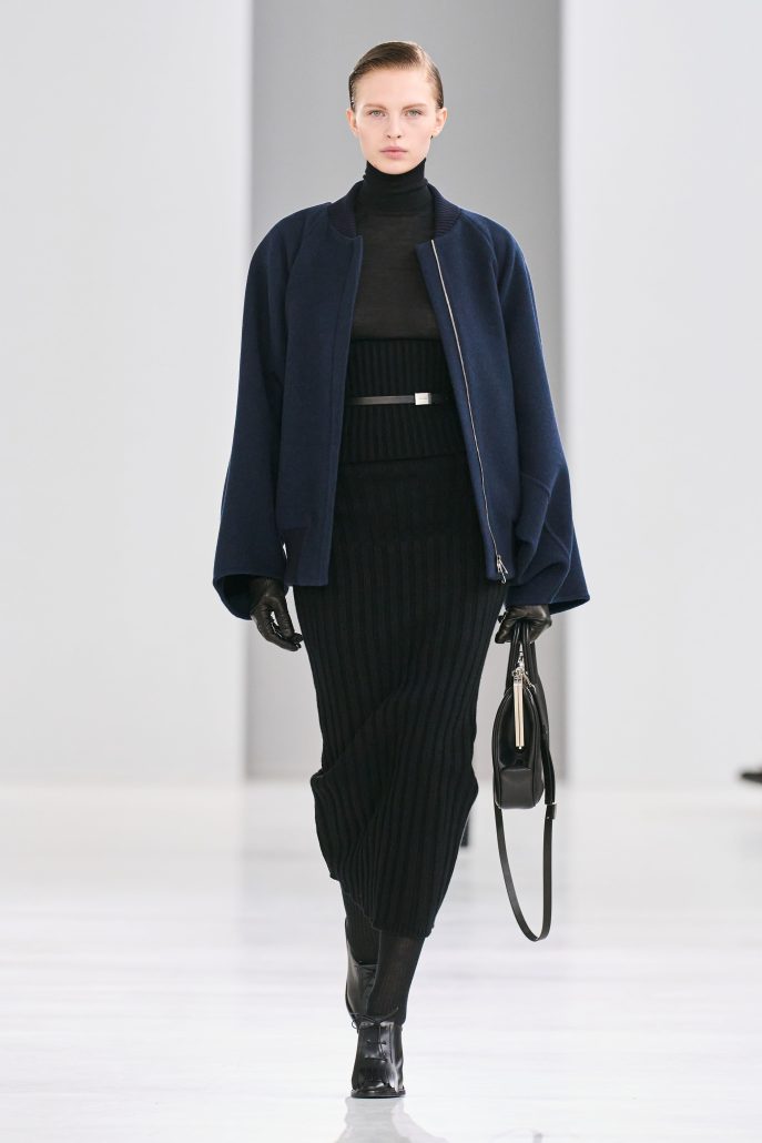Max Mara FW24 04