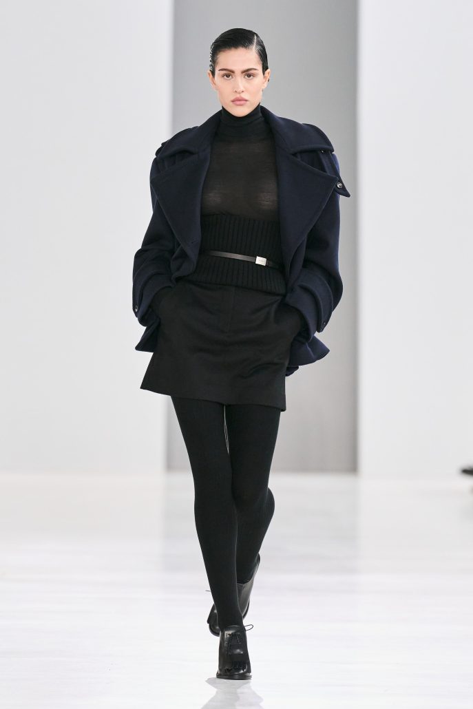 Max Mara FW24 06
