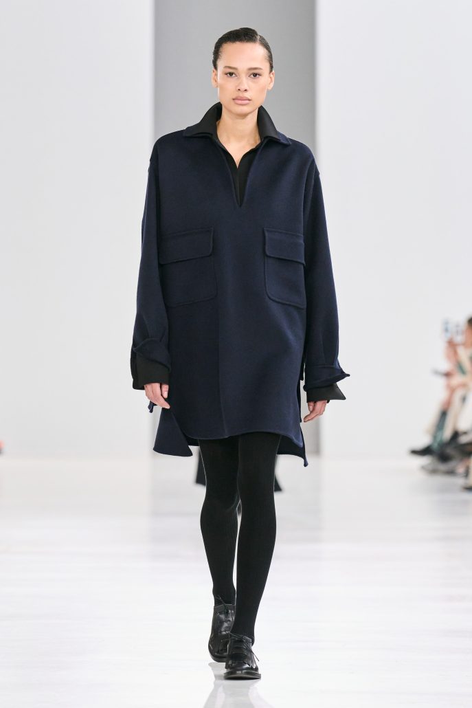 Max Mara FW24 08