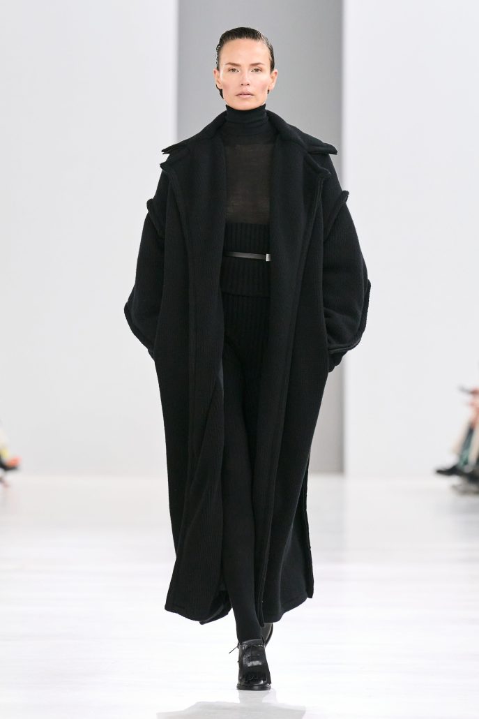 Max Mara FW24 09