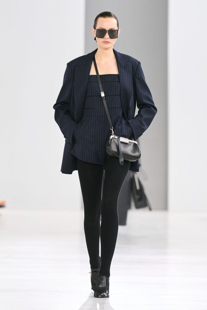 Max Mara FW24 10