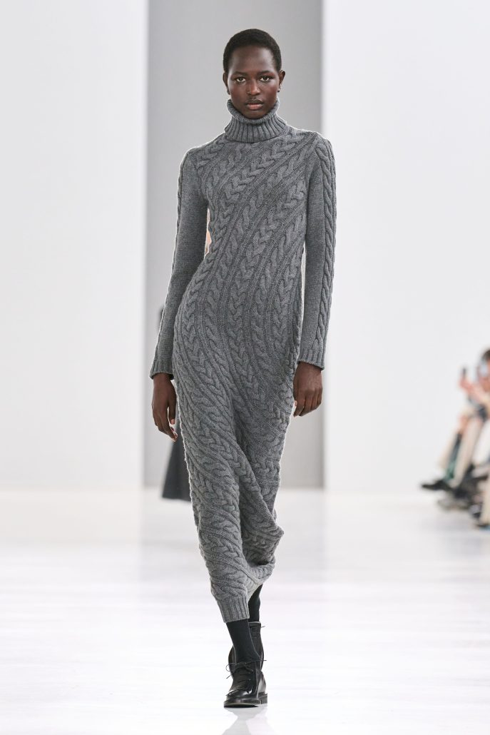 Max Mara FW24 20