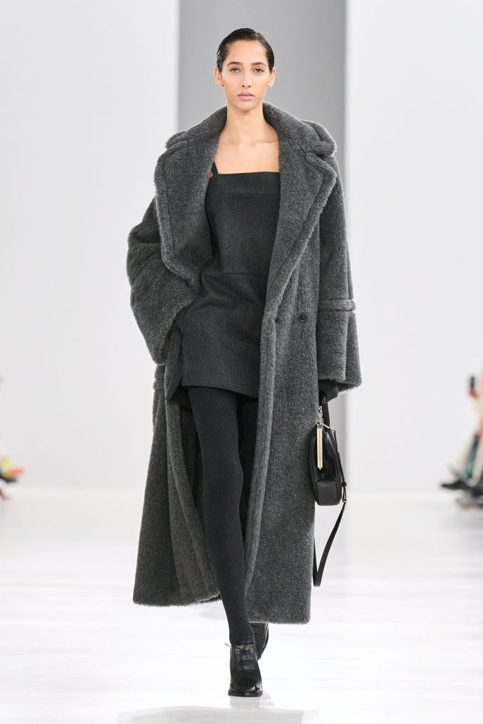Max Mara FW24 21