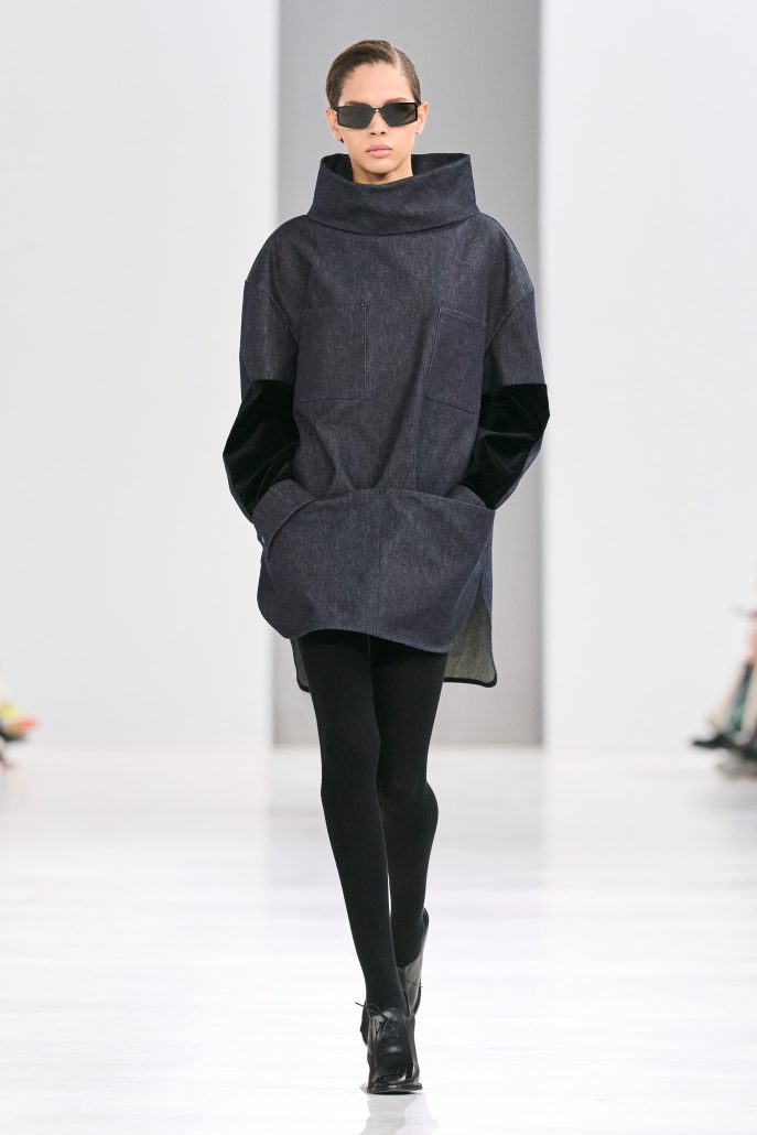 Max Mara FW24 22