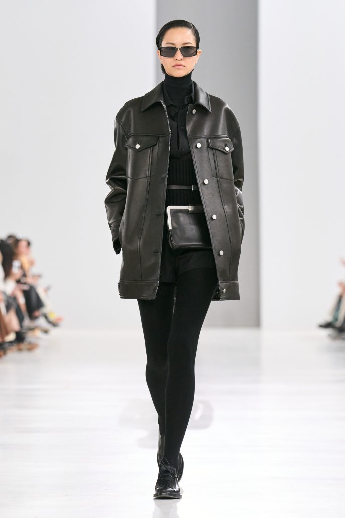 Max Mara FW24 24