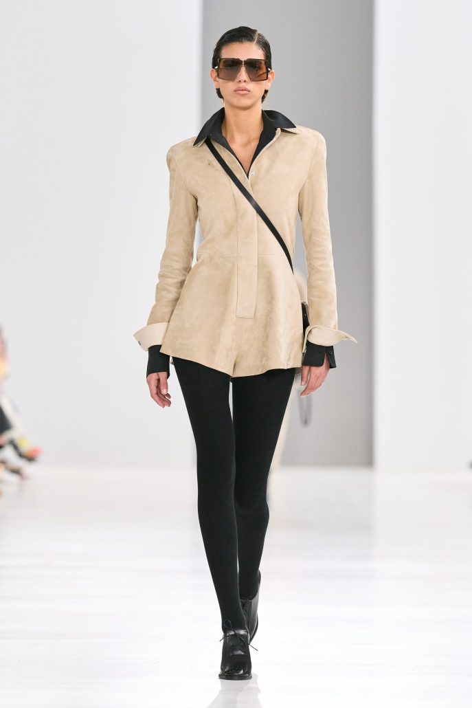 Max Mara FW24 27