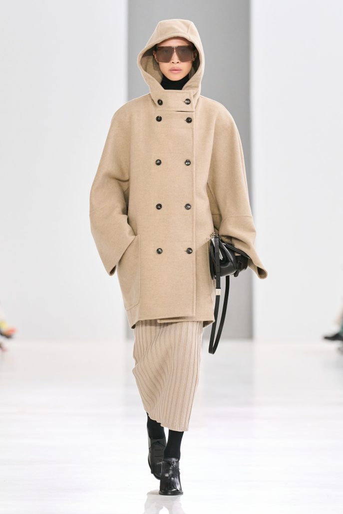 Max Mara FW24 28