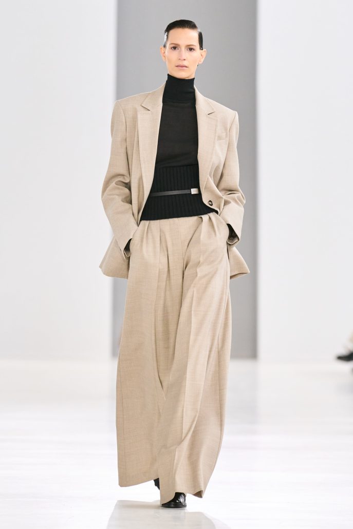 Max Mara FW24 29
