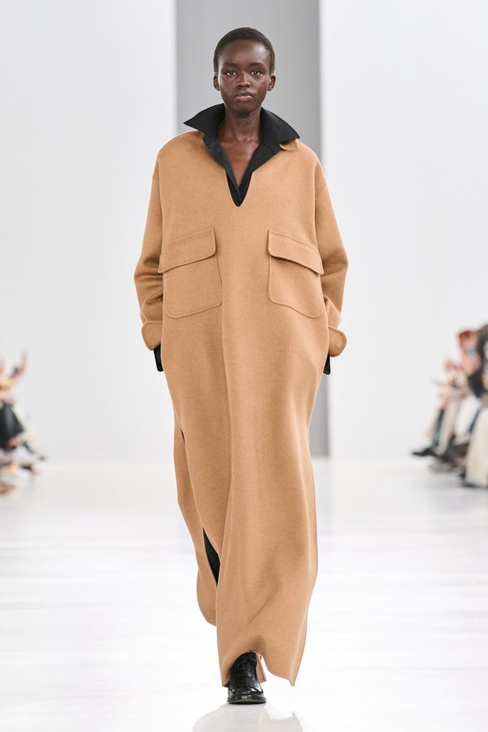 Max Mara FW24 31