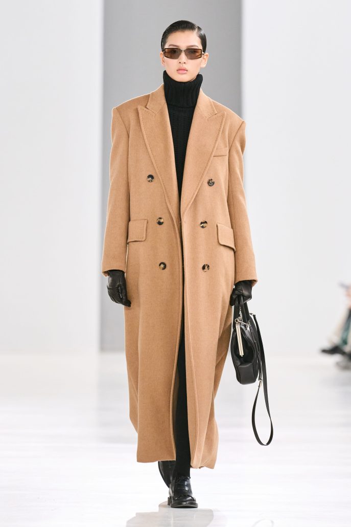 Max Mara FW24 33