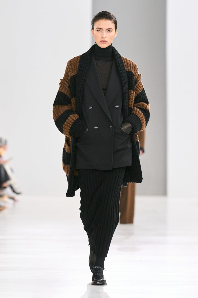 Max Mara FW24 35