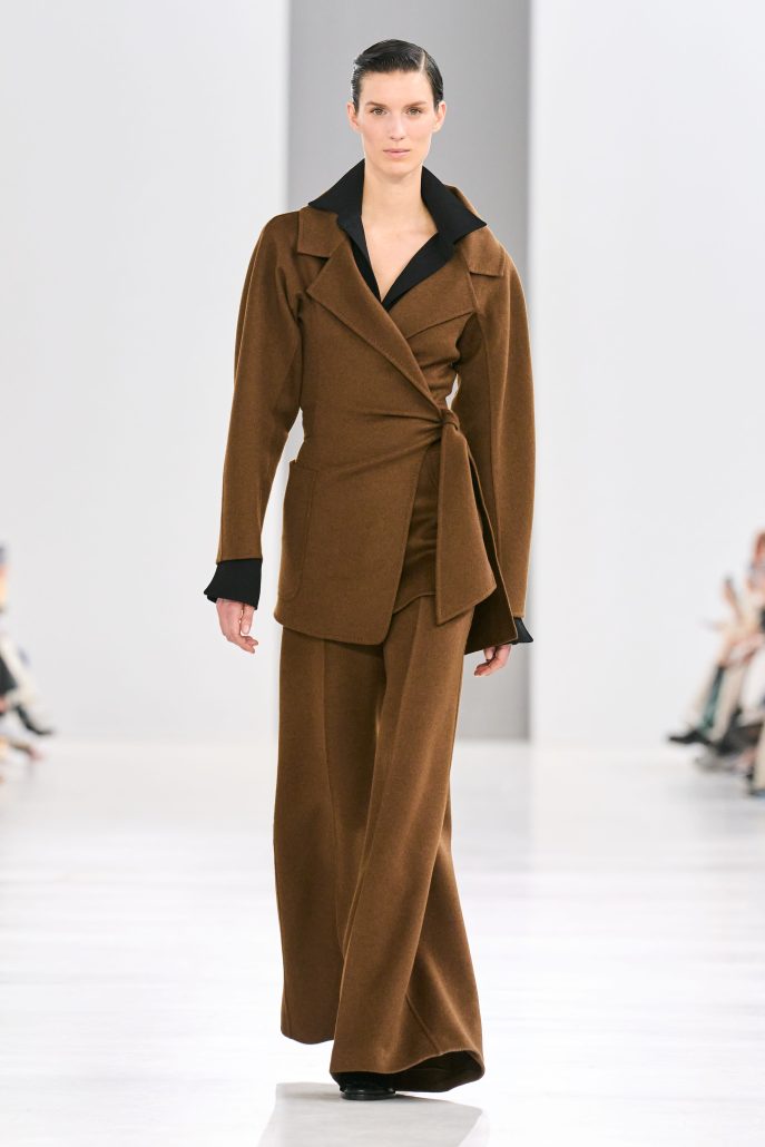 Max Mara FW24 36