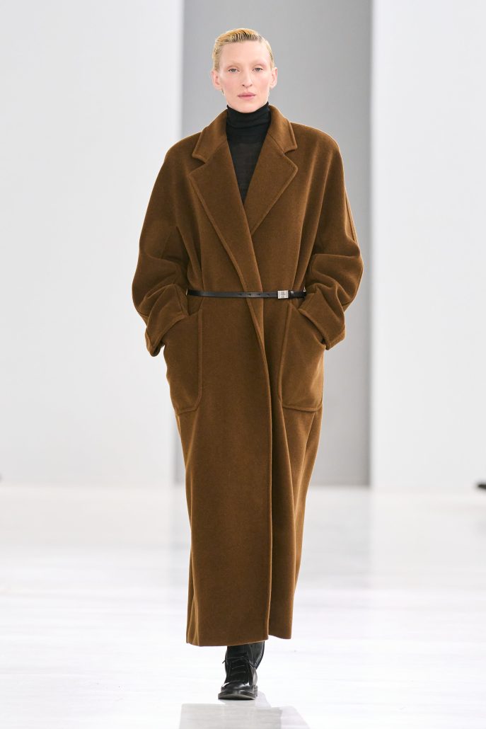 Max Mara FW24 37