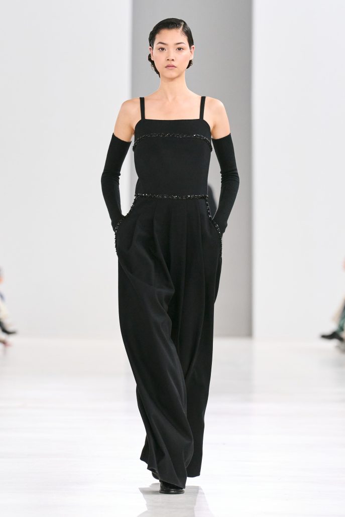 Max Mara FW24 44
