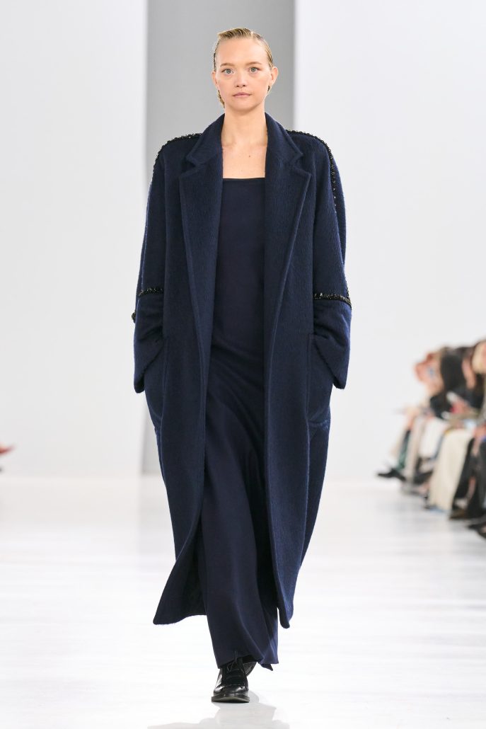Max Mara FW24 49