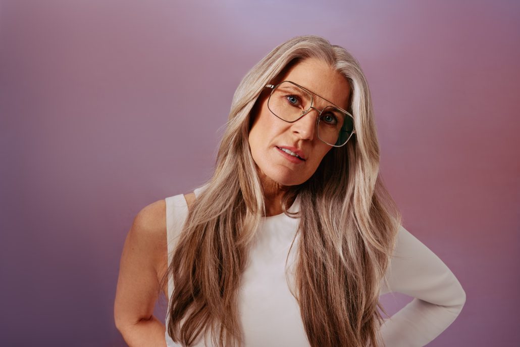 Mister Spex Trends SS24 Aviator Revival 02