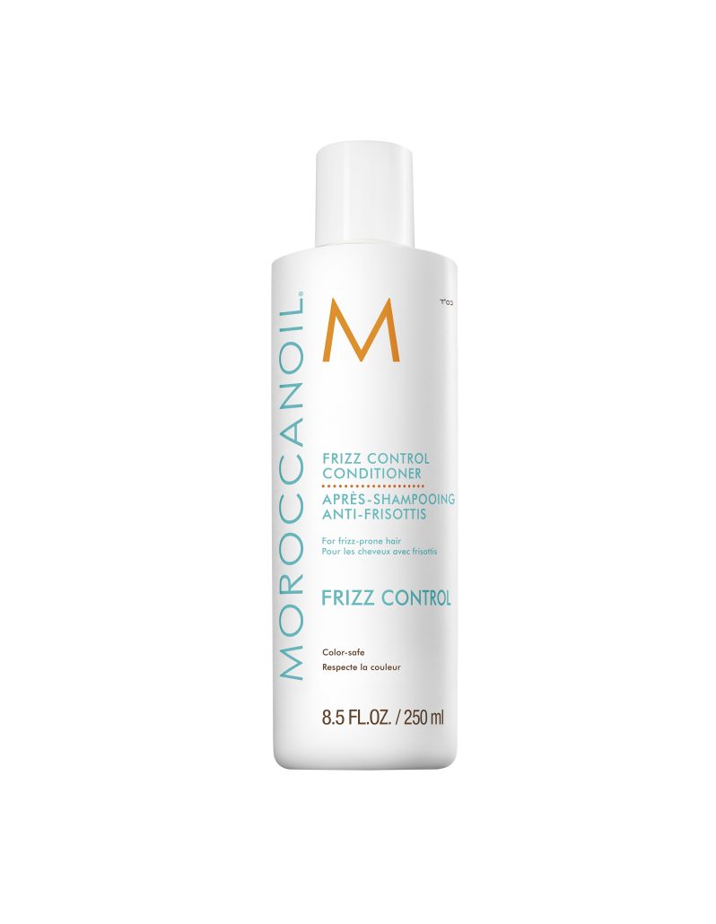 Moroccanoil Frizz Control Conditioner 250 ml 31.00 E
