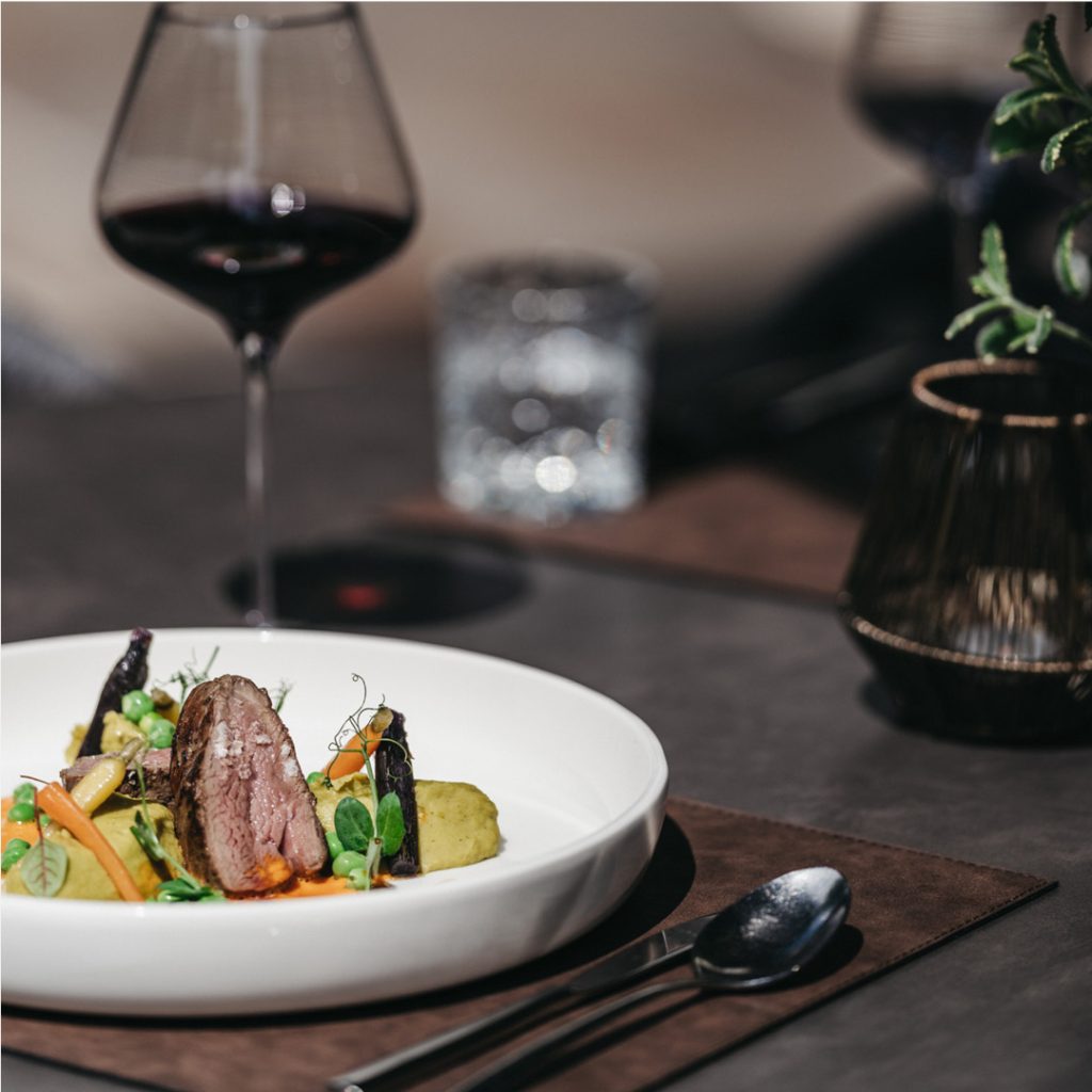 Nightrace 6 c JOHANN Schladming 1024x1024 1